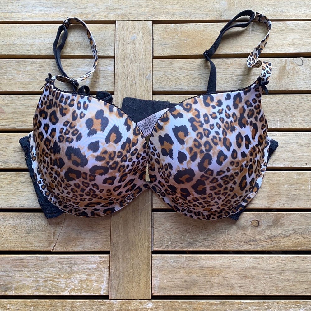 La senza